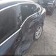 1G1ZD5ST6JF194721 2018 Chevrolet Malibu Lt auction photo thumbnail 6