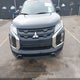 JA4ARUAU9MU005385 2021 Mitsubishi Outlander Sport 2.0 Be /2.0 Es /2.0 Le /2.0 Se auction photo thumbnail 11