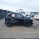 JA4ARUAU9MU005385 2021 Mitsubishi Outlander Sport 2.0 Be /2.0 Es /2.0 Le /2.0 Se auction photo thumbnail 12