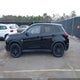JA4ARUAU9MU005385 2021 Mitsubishi Outlander Sport 2.0 Be /2.0 Es /2.0 Le /2.0 Se auction photo thumbnail 13
