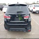 JA4ARUAU9MU005385 2021 Mitsubishi Outlander Sport 2.0 Be /2.0 Es /2.0 Le /2.0 Se auction photo thumbnail 15