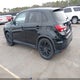 JA4ARUAU9MU005385 2021 Mitsubishi Outlander Sport 2.0 Be /2.0 Es /2.0 Le /2.0 Se auction photo thumbnail 3