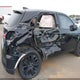 JA4ARUAU9MU005385 2021 Mitsubishi Outlander Sport 2.0 Be /2.0 Es /2.0 Le /2.0 Se auction photo thumbnail 6