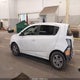 1G1JC6SHXC4174472 2012 Chevrolet Sonic 2Lt auction photo thumbnail 15