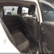 1G1JC6SHXC4174472 2012 Chevrolet Sonic 2Lt auction photo thumbnail 8