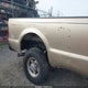 1FTNF21P03ED52255 2003 Ford Super Duty F-250 Xl/Xlt auction photo thumbnail 12