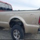 1FTNF21P03ED52255 2003 Ford Super Duty F-250 Xl/Xlt auction photo thumbnail 13
