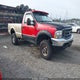 1FTNF21P03ED52255 2003 Ford Super Duty F-250 Xl/Xlt auction photo thumbnail 1