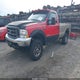 1FTNF21P03ED52255 2003 Ford Super Duty F-250 Xl/Xlt auction photo thumbnail 2