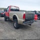1FTNF21P03ED52255 2003 Ford Super Duty F-250 Xl/Xlt auction photo thumbnail 3