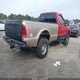 1FTNF21P03ED52255 2003 Ford Super Duty F-250 Xl/Xlt auction photo thumbnail 4