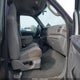 1FTNF21P03ED52255 2003 Ford Super Duty F-250 Xl/Xlt auction photo thumbnail 5