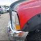 1FTNF21P03ED52255 2003 Ford Super Duty F-250 Xl/Xlt auction photo thumbnail 6