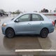 JTDBT4K38A4067566 2010 Toyota Yaris auction photo thumbnail 14