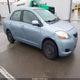 JTDBT4K38A4067566 2010 Toyota Yaris auction photo thumbnail 1