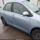 JTDBT4K38A4067566 2010 Toyota Yaris auction photo thumbnail 6