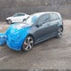 3VW447AU9JM260568 2018 Volkswagen Golf Gti 2.0T Autobahn/2.0T S/2.0T Se auction photo thumbnail 2