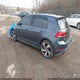 3VW447AU9JM260568 2018 Volkswagen Golf Gti 2.0T Autobahn/2.0T S/2.0T Se auction photo thumbnail 3