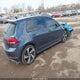 3VW447AU9JM260568 2018 Volkswagen Golf Gti 2.0T Autobahn/2.0T S/2.0T Se auction photo thumbnail 4