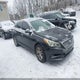 5NPE24AF4FH251819 2015 Hyundai Sonata Se auction photo thumbnail 1