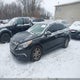 5NPE24AF4FH251819 2015 Hyundai Sonata Se auction photo thumbnail 2