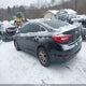 5NPE24AF4FH251819 2015 Hyundai Sonata Se auction photo thumbnail 3