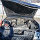 1N6ED0EB8LN715861 2020 Nissan Frontier Sv 4X4 auction photo thumbnail 10