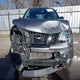1N6ED0EB8LN715861 2020 Nissan Frontier Sv 4X4 auction photo thumbnail 13