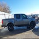 1N6ED0EB8LN715861 2020 Nissan Frontier Sv 4X4 auction photo thumbnail 14