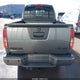 1N6ED0EB8LN715861 2020 Nissan Frontier Sv 4X4 auction photo thumbnail 17