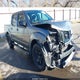 1N6ED0EB8LN715861 2020 Nissan Frontier Sv 4X4 auction photo thumbnail 1