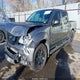 1N6ED0EB8LN715861 2020 Nissan Frontier Sv 4X4 auction photo thumbnail 2
