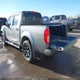 1N6ED0EB8LN715861 2020 Nissan Frontier Sv 4X4 auction photo thumbnail 3