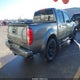 1N6ED0EB8LN715861 2020 Nissan Frontier Sv 4X4 auction photo thumbnail 4