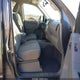 1N6ED0EB8LN715861 2020 Nissan Frontier Sv 4X4 auction photo thumbnail 5