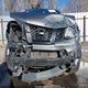 1N6ED0EB8LN715861 2020 Nissan Frontier Sv 4X4 auction photo thumbnail 6