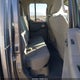 1N6ED0EB8LN715861 2020 Nissan Frontier Sv 4X4 auction photo thumbnail 8