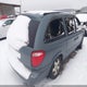 2D4GP44L75R264192 2005 Dodge Grand Caravan Sxt auction photo thumbnail 4