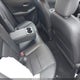 3N1AB8DV6NY314979 2022 Nissan Sentra Sr Xtronic Cvt auction photo thumbnail 8