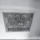 3N1AB8DV6NY314979 2022 Nissan Sentra Sr Xtronic Cvt auction photo thumbnail 9