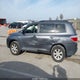 5TDZK3EH2CS063541 2012 Toyota Highlander Base V6 auction photo thumbnail 14