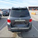 5TDZK3EH2CS063541 2012 Toyota Highlander Base V6 auction photo thumbnail 16