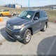 5TDZK3EH2CS063541 2012 Toyota Highlander Base V6 auction photo thumbnail 2