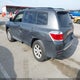 5TDZK3EH2CS063541 2012 Toyota Highlander Base V6 auction photo thumbnail 3