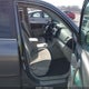 5TDZK3EH2CS063541 2012 Toyota Highlander Base V6 auction photo thumbnail 5