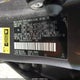 5TDZK3EH2CS063541 2012 Toyota Highlander Base V6 auction photo thumbnail 9