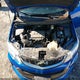 1G1JD5SB0L4121878 2020 Chevrolet Sonic Fwd Lt auction photo thumbnail 10