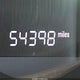 1G1JD5SB0L4121878 2020 Chevrolet Sonic Fwd Lt auction photo thumbnail 15