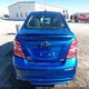 1G1JD5SB0L4121878 2020 Chevrolet Sonic Fwd Lt auction photo thumbnail 16