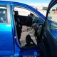 1G1JD5SB0L4121878 2020 Chevrolet Sonic Fwd Lt auction photo thumbnail 5